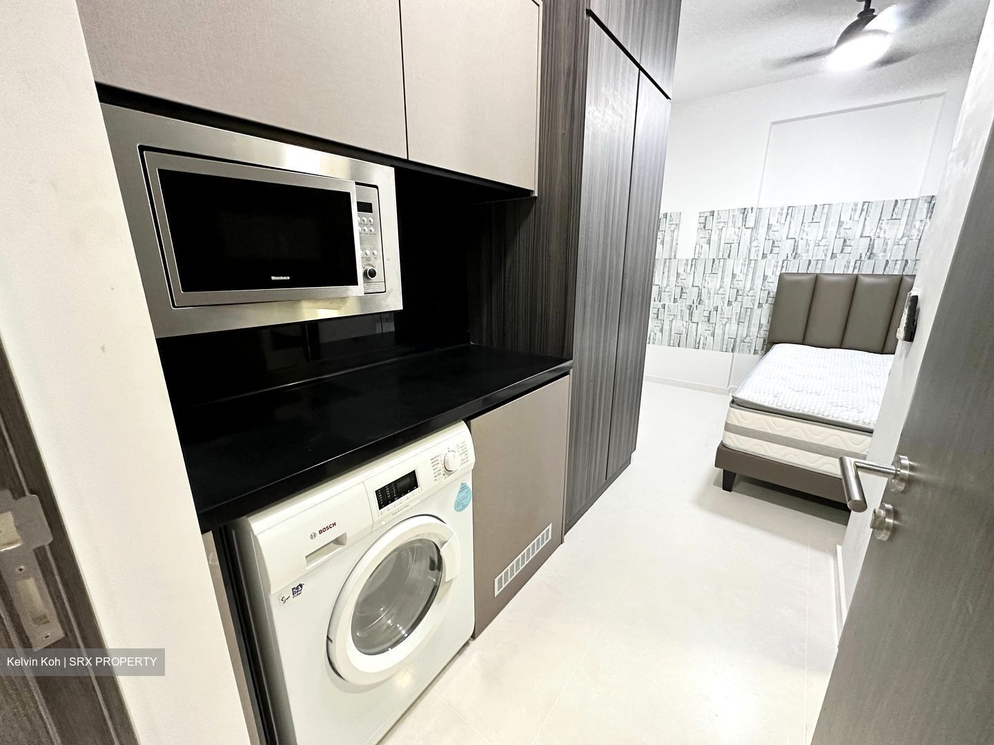 Liv On Wilkie (D9), Apartment #385632761